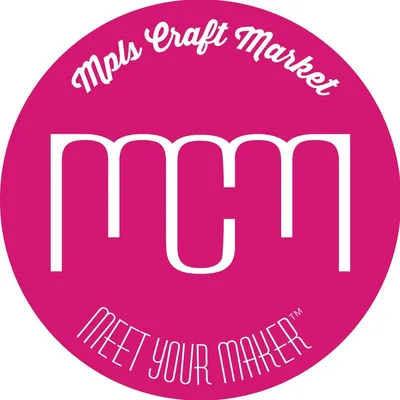 @mplscraftmkt profile image