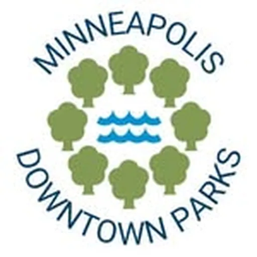 @mplsdtparks profile image