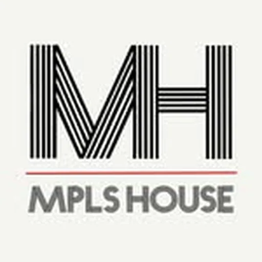 @mplshouse profile image