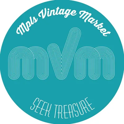 @mplsvintagemkt profile image