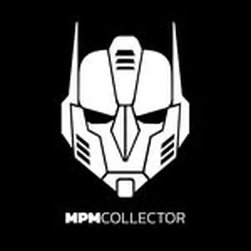 @mpm_collector profile image