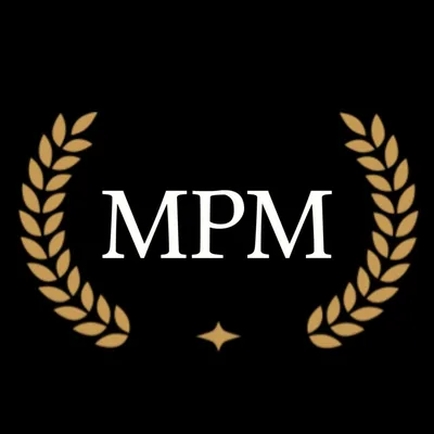@mpm_scuoladimusical profile image