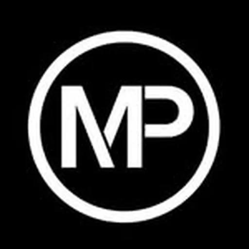 @mpmodelsbkk profile image