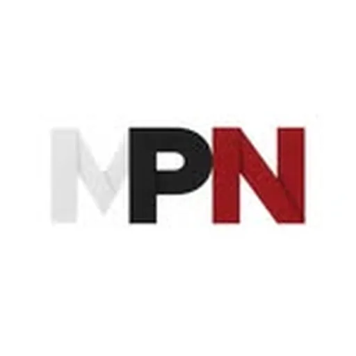 @mpnindonesia profile image