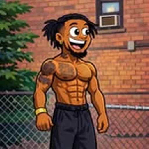 @mpo_buggyy profile image