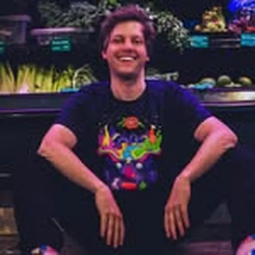@mportmusic profile image