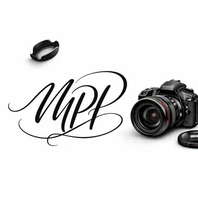 @mpp.nyc_ profile image