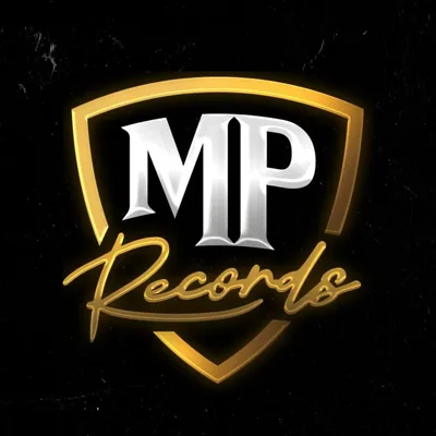 @mprecordslabel profile image