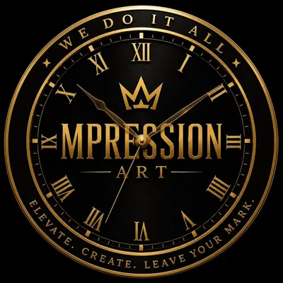 @mpression_art profile image