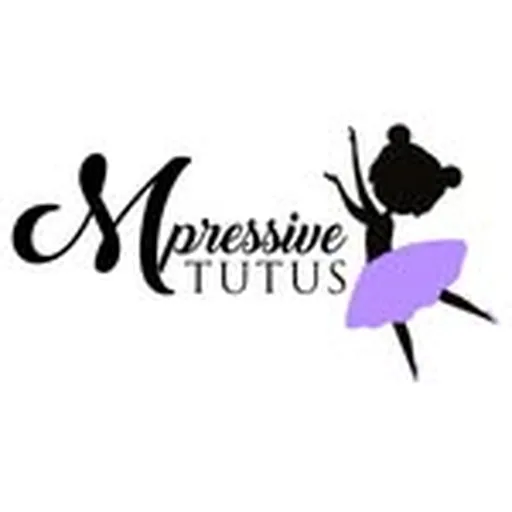 @mpressive_tutus profile image