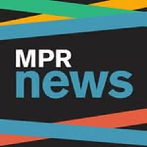 @mprnews profile image