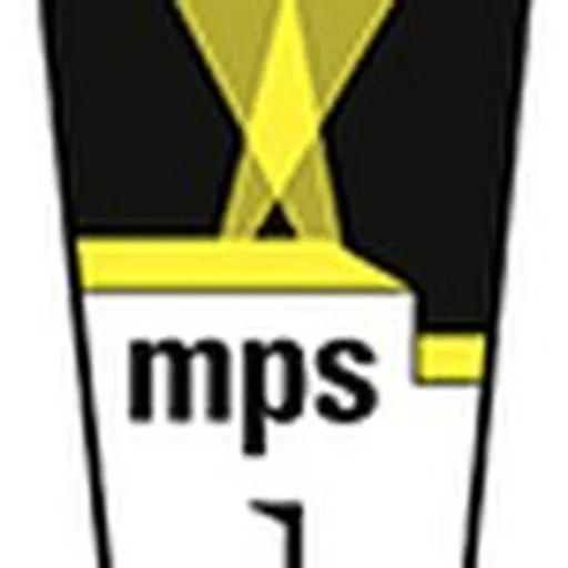 @mpsfilm profile image