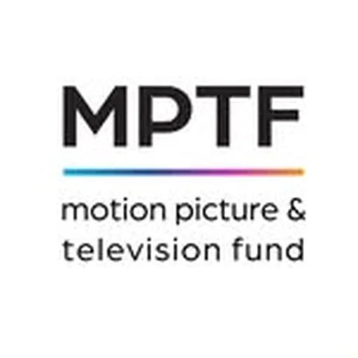 @mptf profile image