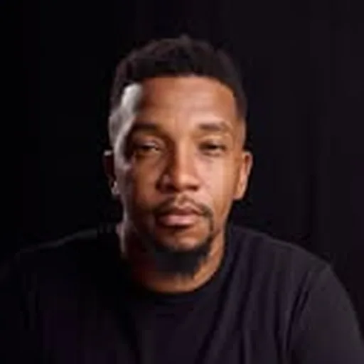 @mpumelelomacu profile image