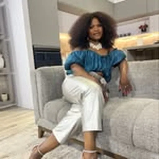 @mpumi_somandla profile image