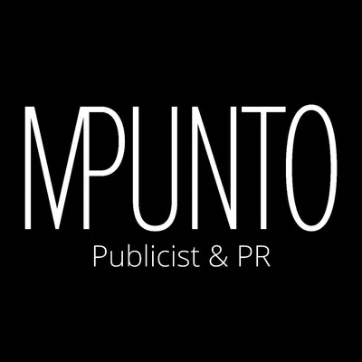 @mpunto_comunicazione profile image