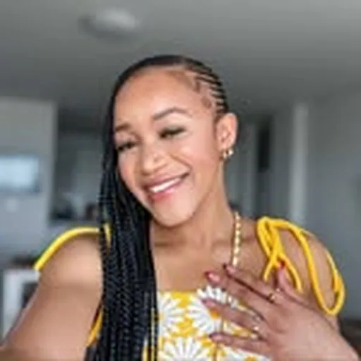 @mpusengmosupye profile image
