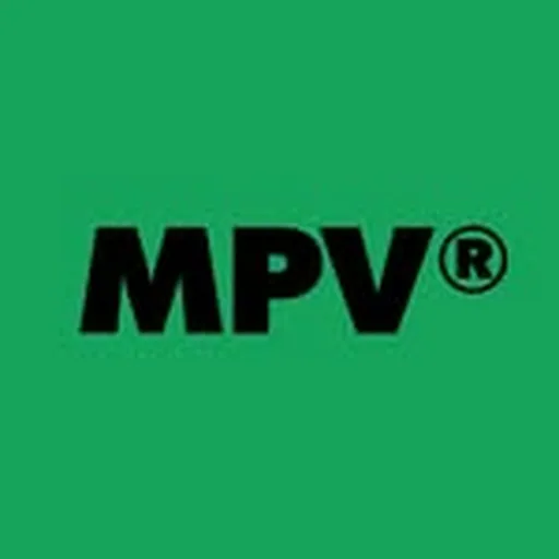 @mpvmanagement profile image