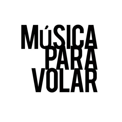 @mpvolar profile image