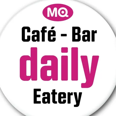 @mqdailywien profile image