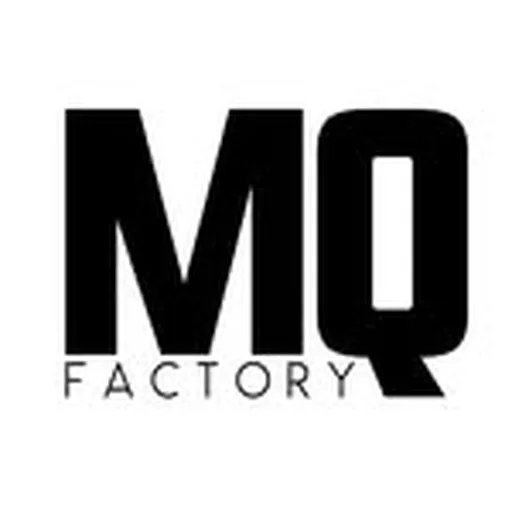 @mqfactory profile image