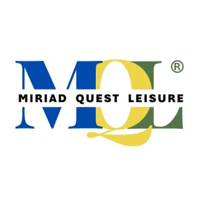 @mql_uk profile image