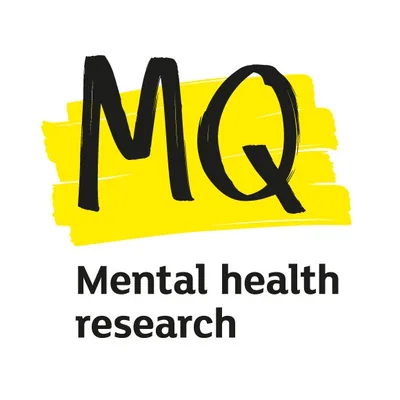 @mqmentalhealth profile image