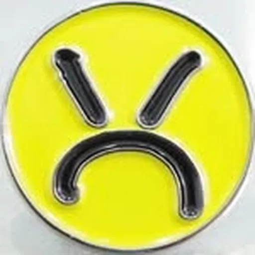 @mqplanet profile image