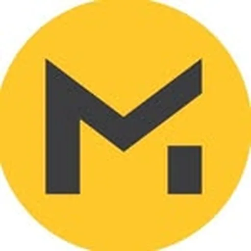 @mquip profile image