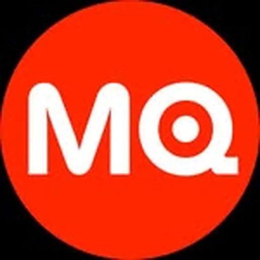 @mqwien profile image