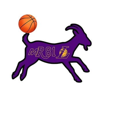@mr.81mr.81 profile image
