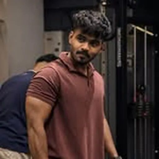 @mr._.suraj_08 profile image