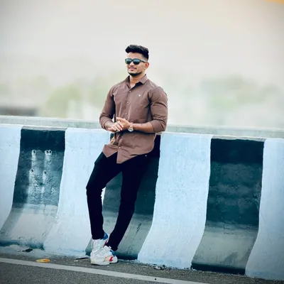 @mr._ajjuuu_3108 profile image