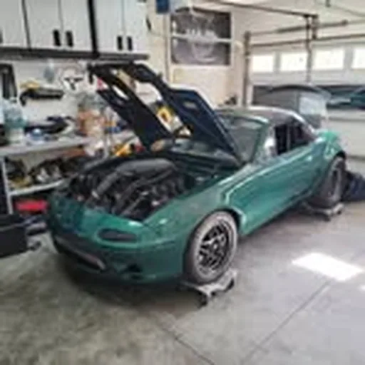 @mr._mattman profile image