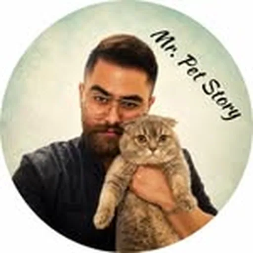 @mr._pet_story profile image