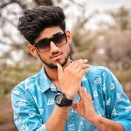 @mr.a1adventure profile image