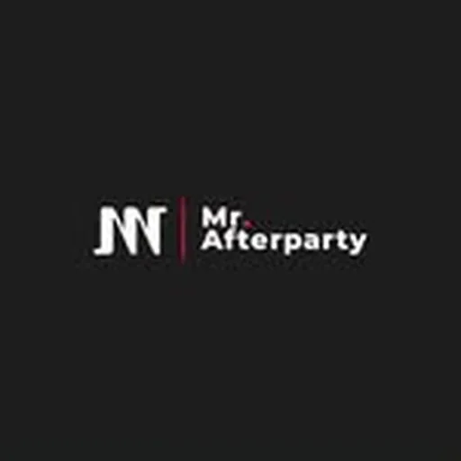 @mr.afterparty profile image