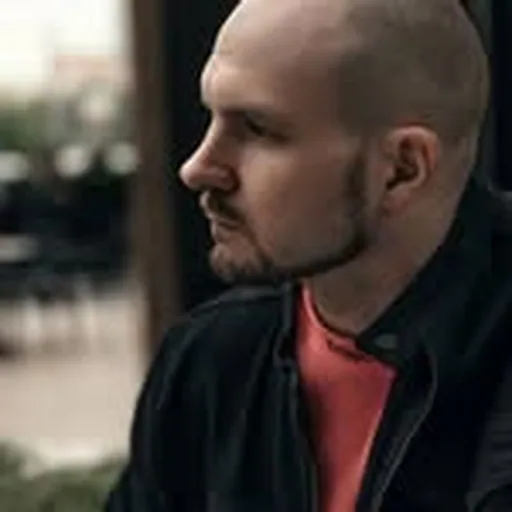 @mr.akirman profile image