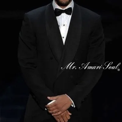 @mr.amarisoul profile image