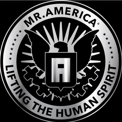 @mr.america_official profile image