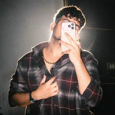@mr.andy____ profile image