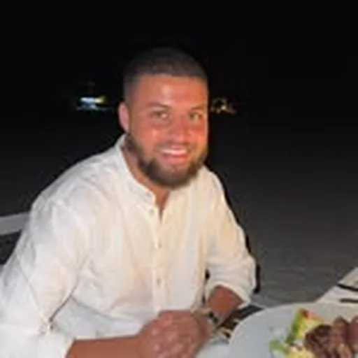 @mr.anou profile image