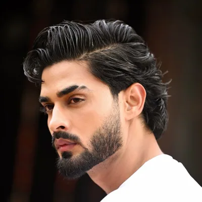 @mr.arbazpatel profile image