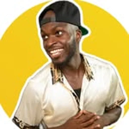 @mr.babbitt profile image