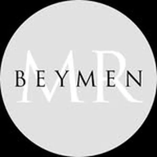 @mr.beymen profile image