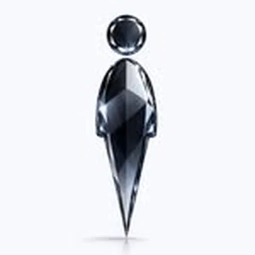 @mr.bipr profile image