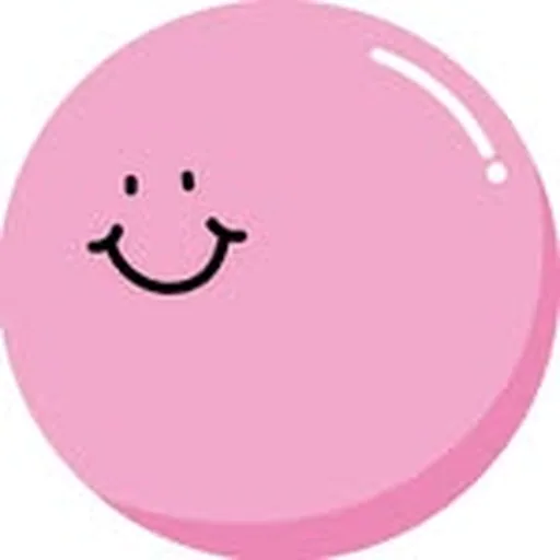 @mr.bubbles.mo profile image