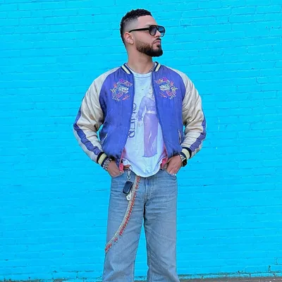 @mr.chavy profile image