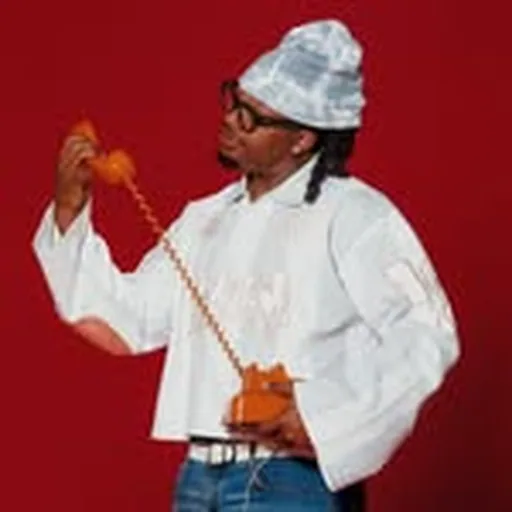 @mr.cwood profile image