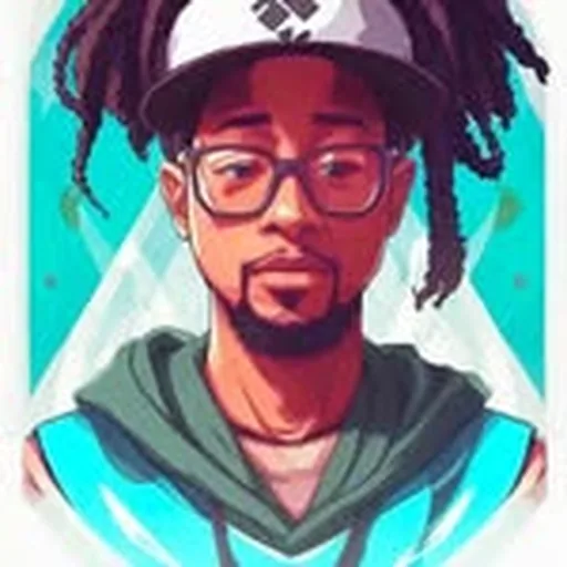 @mr.d_m_v profile image
